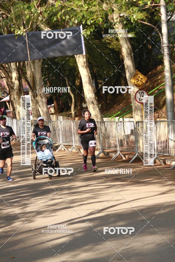 Buy your photos of the event89 Volta da Penha on Fotop