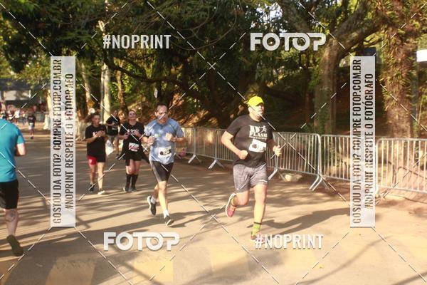 Buy your photos of the event89 Volta da Penha on Fotop