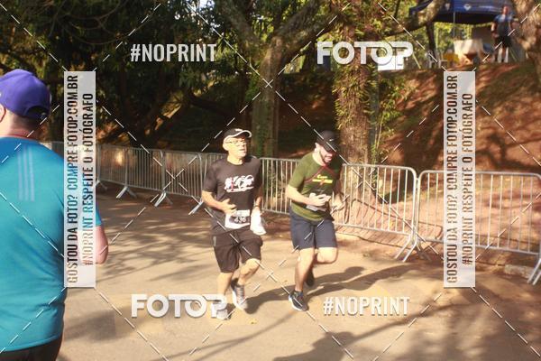 Buy your photos of the event89 Volta da Penha on Fotop