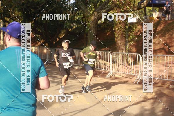 Buy your photos of the event89 Volta da Penha on Fotop