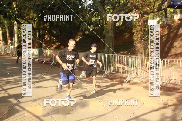 Buy your photos of the event89 Volta da Penha on Fotop