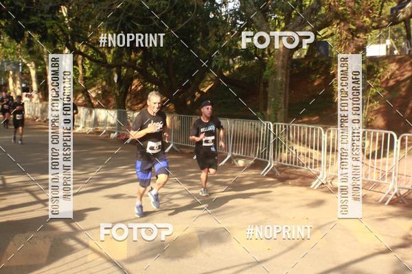 Buy your photos of the event89 Volta da Penha on Fotop