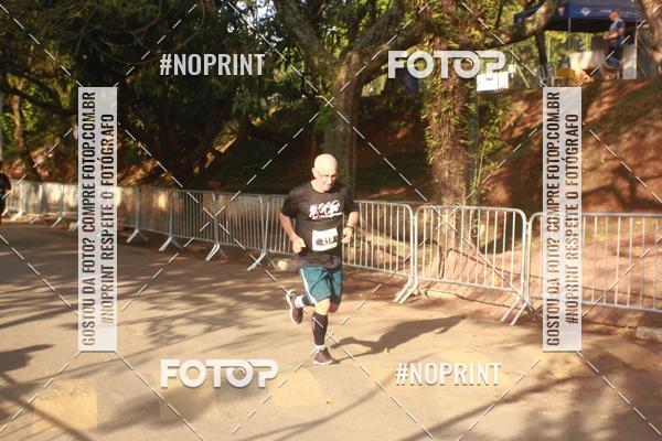 Buy your photos of the event89 Volta da Penha on Fotop