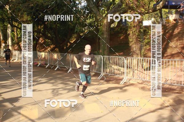 Buy your photos of the event89 Volta da Penha on Fotop