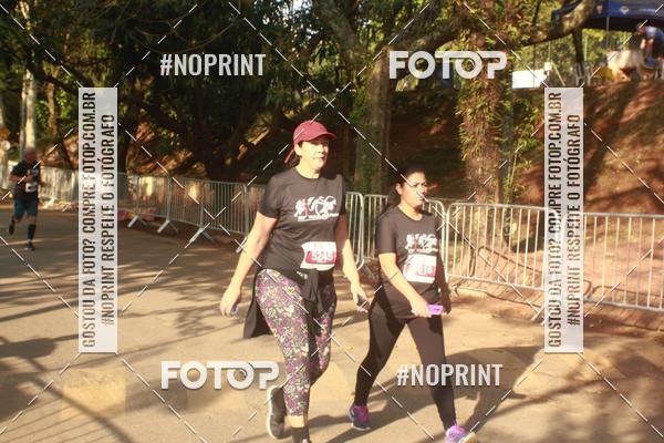 Buy your photos of the event89 Volta da Penha on Fotop