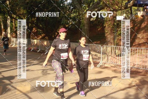 Buy your photos of the event89 Volta da Penha on Fotop