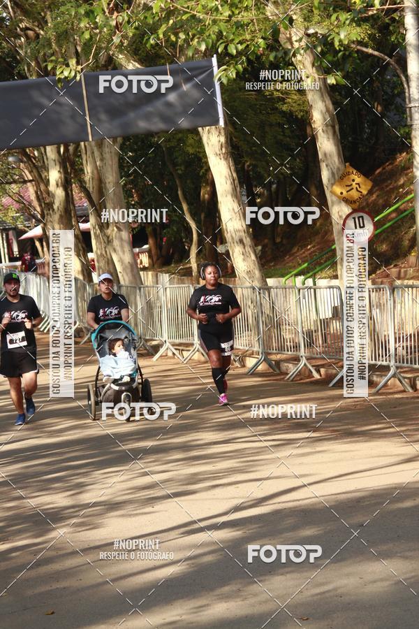 Buy your photos of the event89 Volta da Penha on Fotop