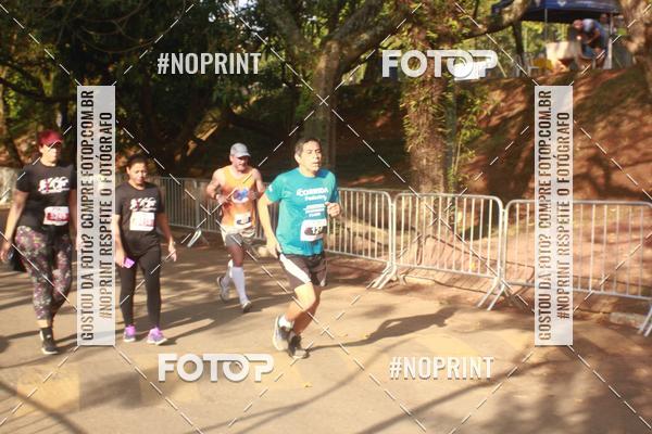 Buy your photos of the event89 Volta da Penha on Fotop