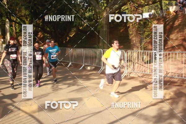 Buy your photos of the event89 Volta da Penha on Fotop