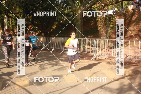 Buy your photos of the event89 Volta da Penha on Fotop