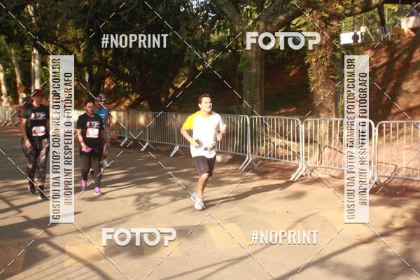 Buy your photos of the event89 Volta da Penha on Fotop