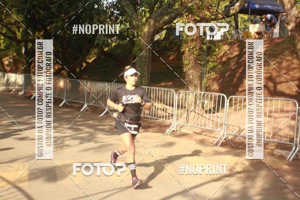 Buy your photos of the event89 Volta da Penha on Fotop