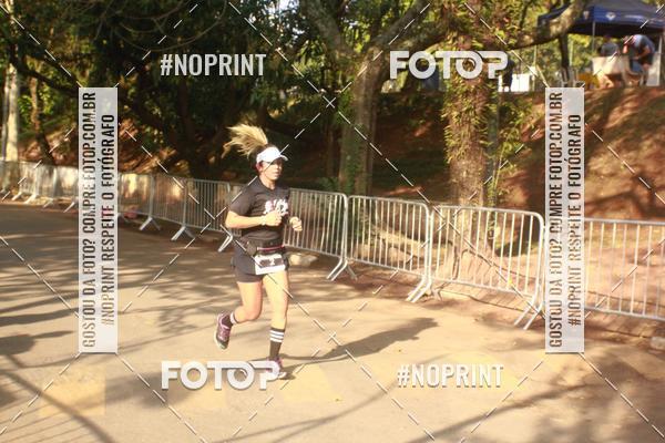 Buy your photos of the event89 Volta da Penha on Fotop