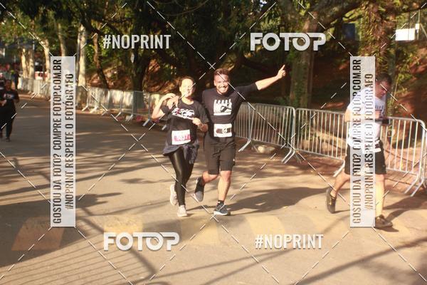 Buy your photos of the event89 Volta da Penha on Fotop