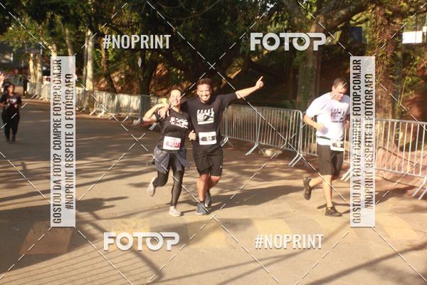 Buy your photos of the event89 Volta da Penha on Fotop