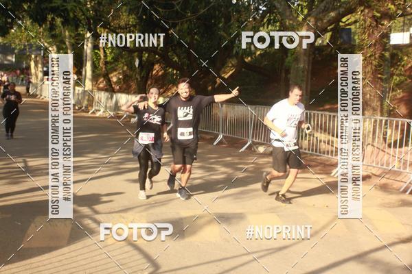 Buy your photos of the event89 Volta da Penha on Fotop