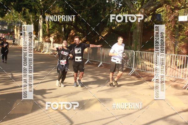 Buy your photos of the event89 Volta da Penha on Fotop