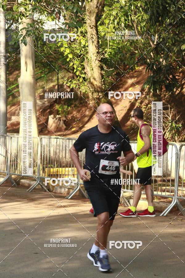 Buy your photos of the event89 Volta da Penha on Fotop