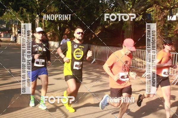 Buy your photos of the event89 Volta da Penha on Fotop