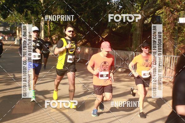 Buy your photos of the event89 Volta da Penha on Fotop