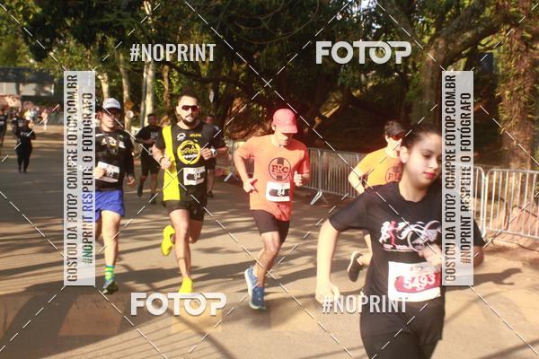 Buy your photos of the event89 Volta da Penha on Fotop