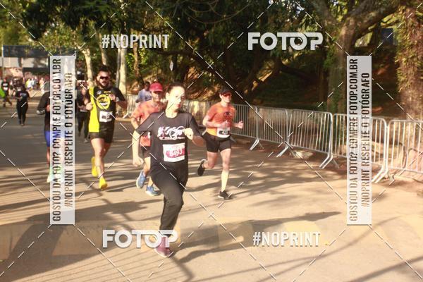 Buy your photos of the event89 Volta da Penha on Fotop