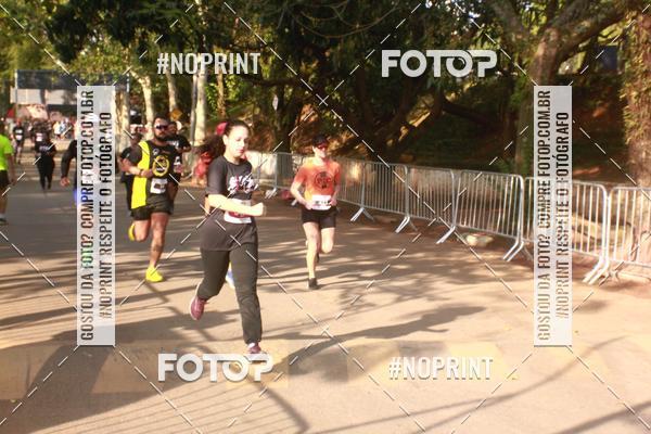 Buy your photos of the event89 Volta da Penha on Fotop