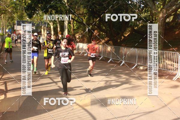 Buy your photos of the event89 Volta da Penha on Fotop
