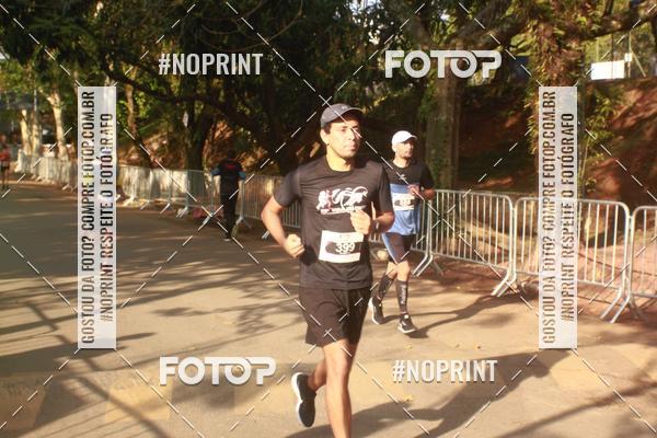 Buy your photos of the event89 Volta da Penha on Fotop