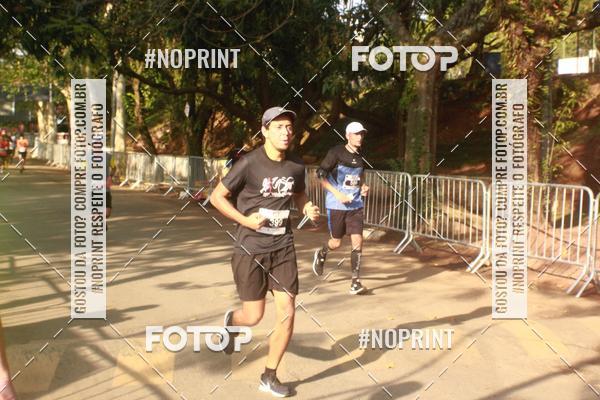 Buy your photos of the event89 Volta da Penha on Fotop