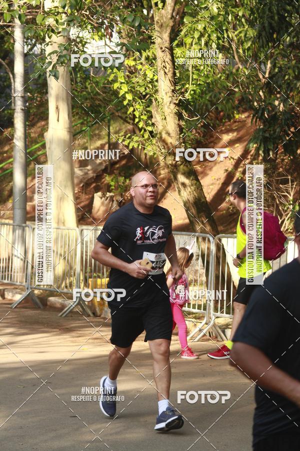Buy your photos of the event89 Volta da Penha on Fotop