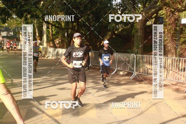 Buy your photos of the event89 Volta da Penha on Fotop