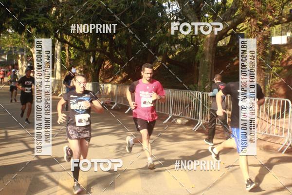Buy your photos of the event89 Volta da Penha on Fotop