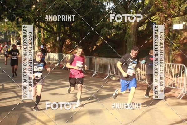 Buy your photos of the event89 Volta da Penha on Fotop