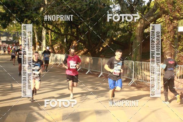 Buy your photos of the event89 Volta da Penha on Fotop
