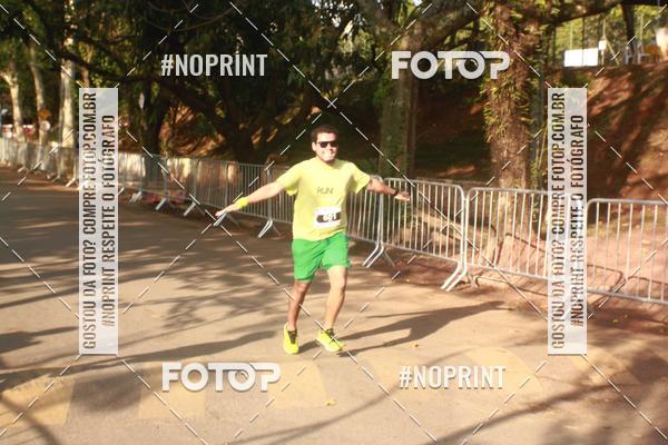 Buy your photos of the event89 Volta da Penha on Fotop