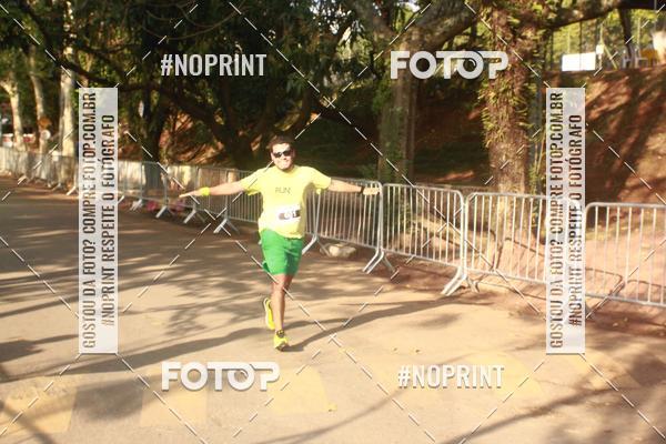Buy your photos of the event89 Volta da Penha on Fotop