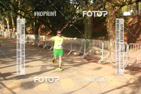 Buy your photos of the event89 Volta da Penha on Fotop