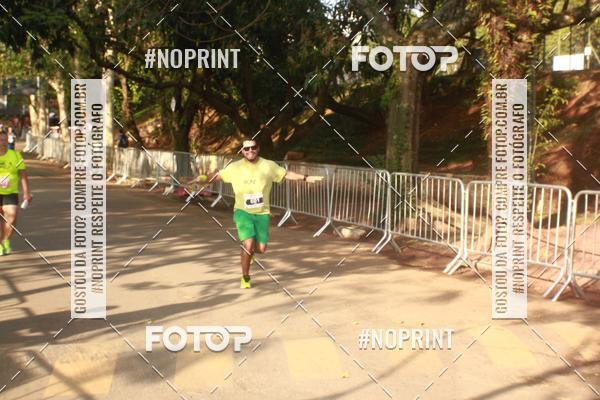 Buy your photos of the event89 Volta da Penha on Fotop