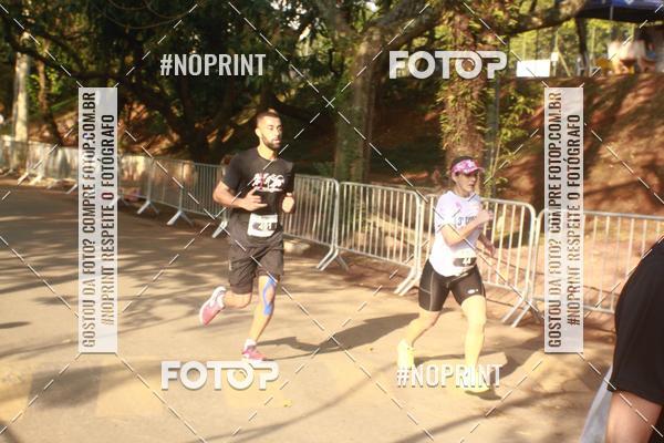 Buy your photos of the event89 Volta da Penha on Fotop