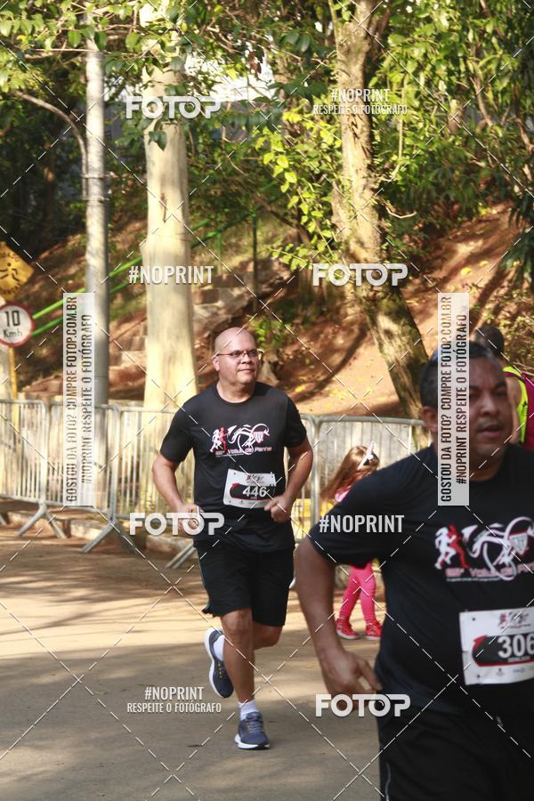 Buy your photos of the event89 Volta da Penha on Fotop