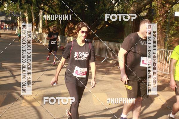 Buy your photos of the event89 Volta da Penha on Fotop