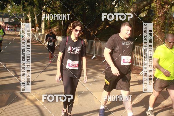 Buy your photos of the event89 Volta da Penha on Fotop