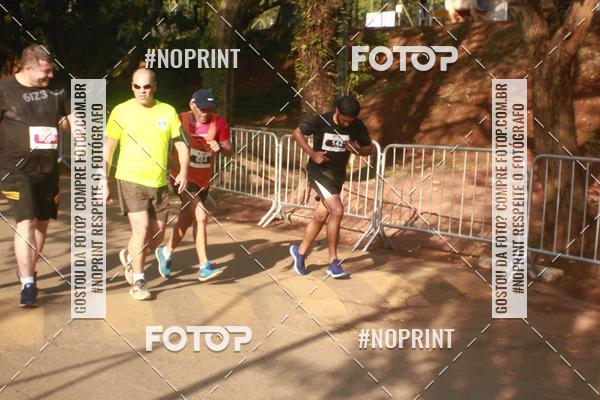 Buy your photos of the event89 Volta da Penha on Fotop