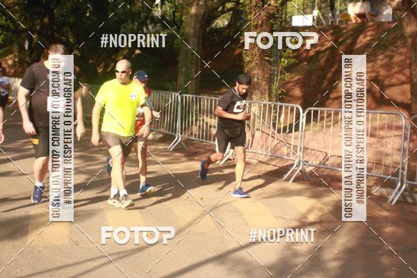 Buy your photos of the event89 Volta da Penha on Fotop