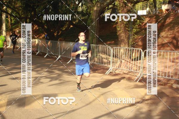 Buy your photos of the event89 Volta da Penha on Fotop