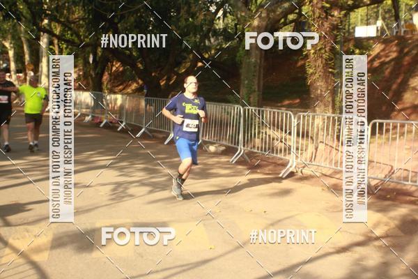 Buy your photos of the event89 Volta da Penha on Fotop
