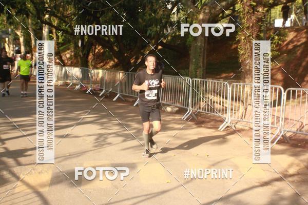 Buy your photos of the event89 Volta da Penha on Fotop