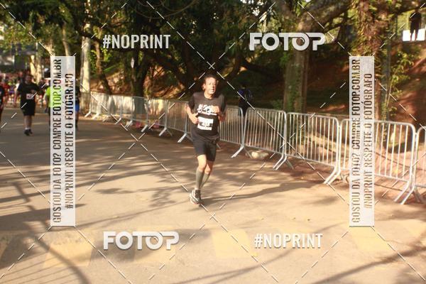 Buy your photos of the event89 Volta da Penha on Fotop