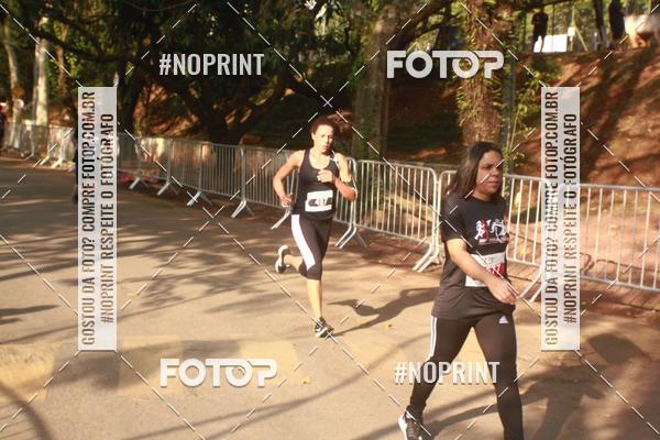 Buy your photos of the event89 Volta da Penha on Fotop